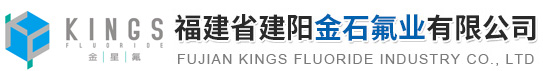 武漢帝科化工有限公司